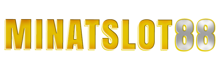 MinatSlot88