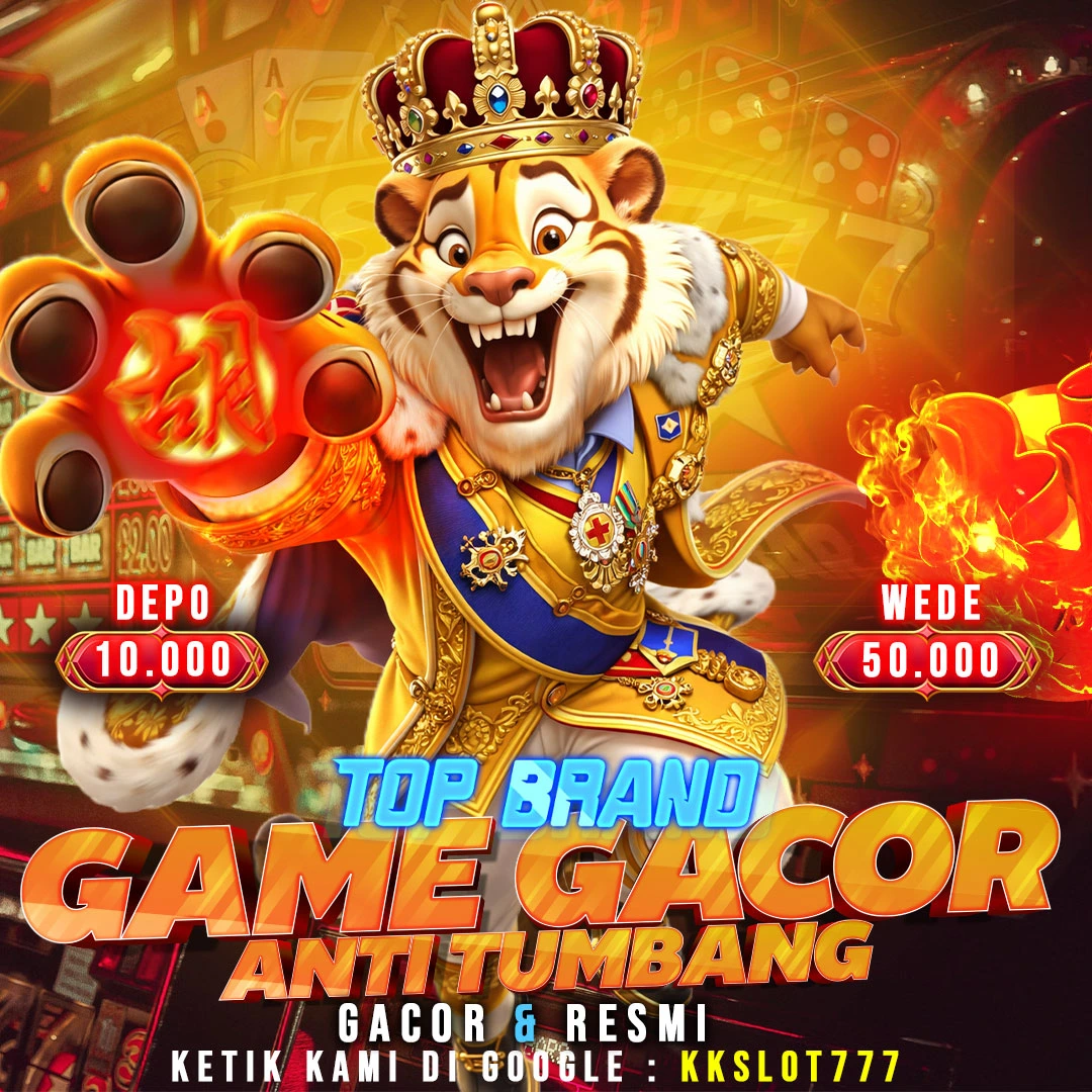 MinatSlot88 - MinatSlot 88 | Tips Memilih Game Paling Cepat Cuan image 1